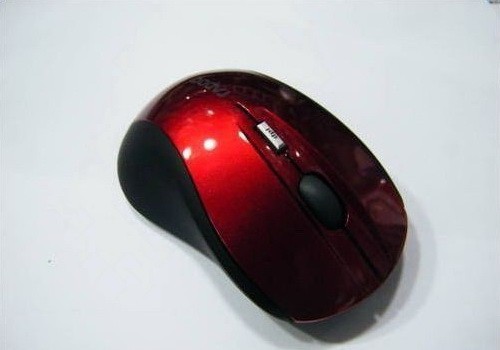 ������Ʒ ��ǿ�Լ۱� �װ�6200