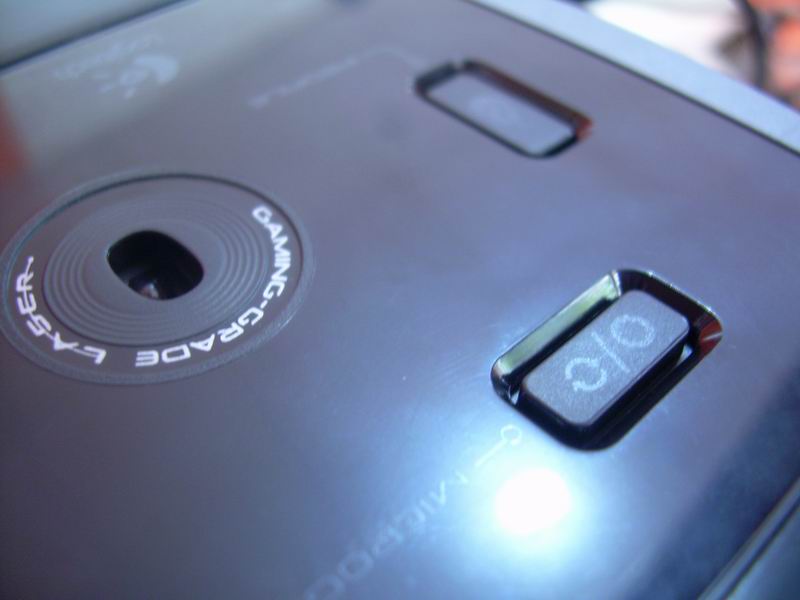 ����G9X.