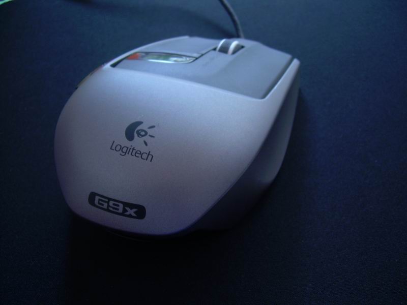 ����G9X.