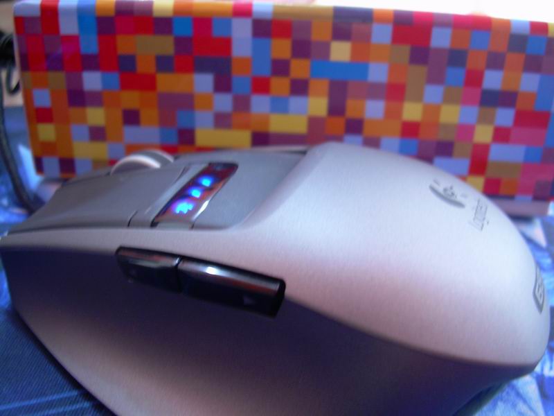 ����G9X.