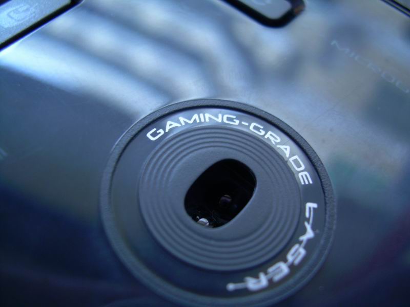 ����G9X.