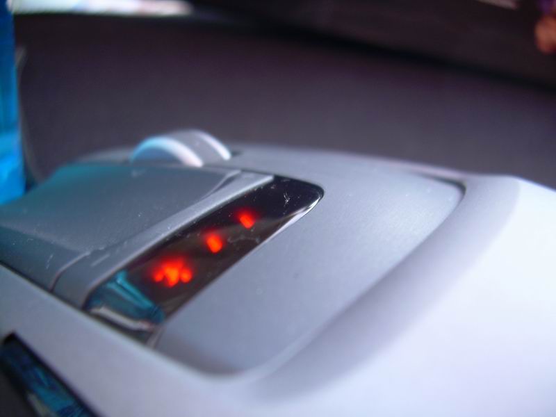 ����G9X.
