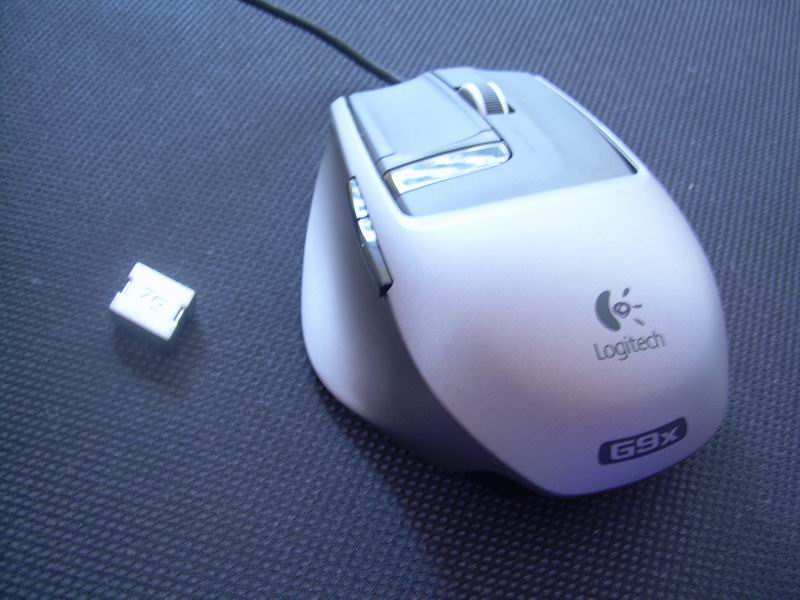 ����G9X.