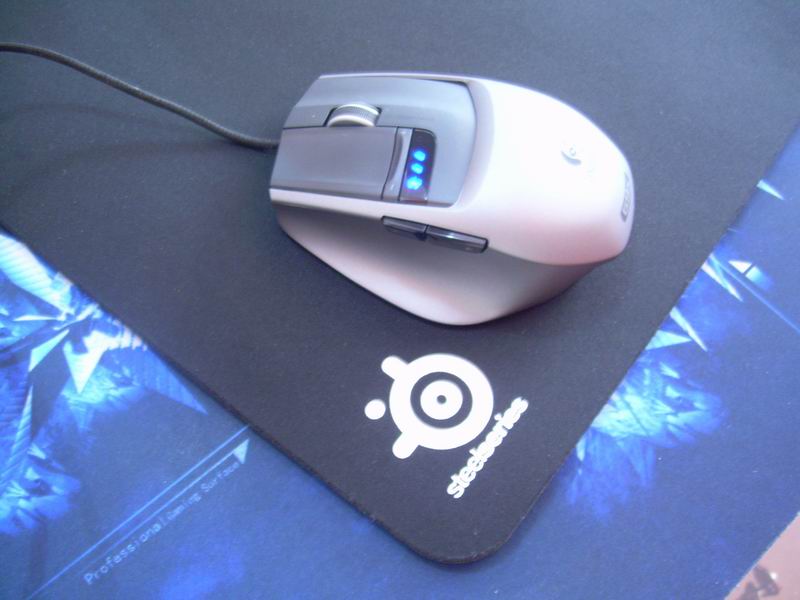 ����G9X.
