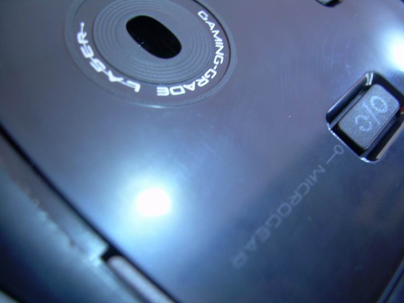 ����G9X.