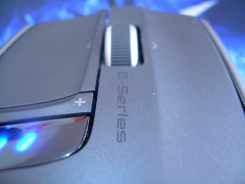����G9X.
