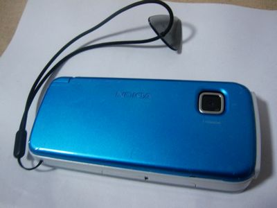 ���ջ�NOKIA5230...ż������...