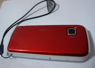 ���ջ�NOKIA5230...ż������...