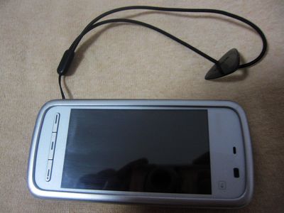 ���ջ�NOKIA5230...ż������...