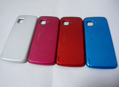 ���ջ�NOKIA5230...ż������...