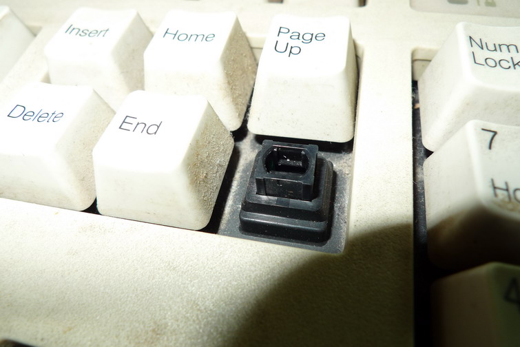 Compaq