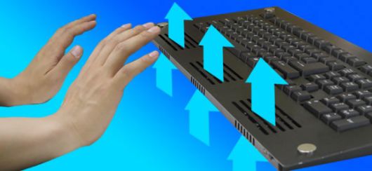 [���l����] ů���I�P