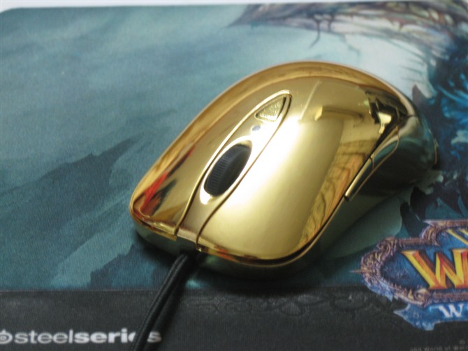 SteelSeries�й������ڻƽ�XAI�ķ��Ը壬��¥��¥����fly100%��ALEX��ʹ�ø���