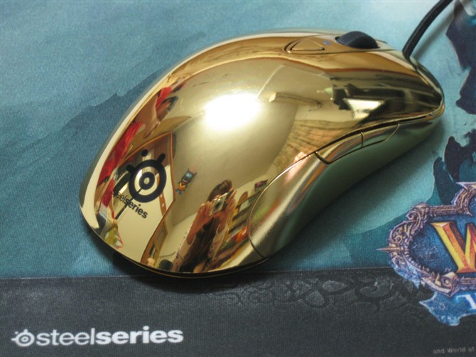 SteelSeries�й������ڻƽ�XAI�ķ��Ը壬��¥��¥����fly100%��ALEX��ʹ�ø���