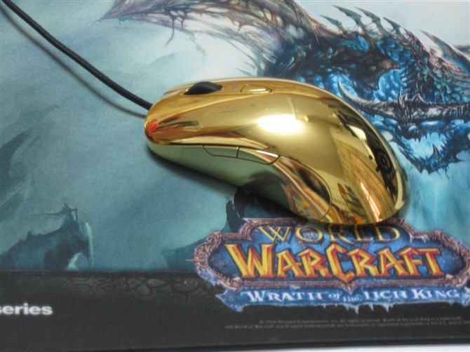 SteelSeries�й������ڻƽ�XAI�ķ��Ը壬��¥��¥����fly100%��ALEX��ʹ�ø���