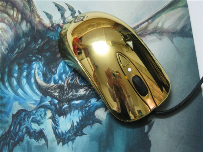 SteelSeries�й������ڻƽ�XAI�ķ��Ը壬��¥��¥����fly100%��ALEX��ʹ�ø���