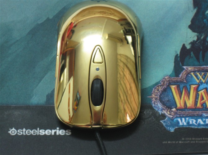 SteelSeries�й������ڻƽ�XAI�ķ��Ը壬��¥��¥����fly100%��ALEX��ʹ�ø���