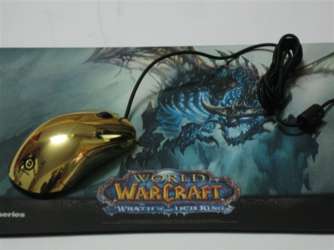 SteelSeries�й������ڻƽ�XAI�ķ��Ը壬��¥��¥����fly100%��ALEX��ʹ�ø���