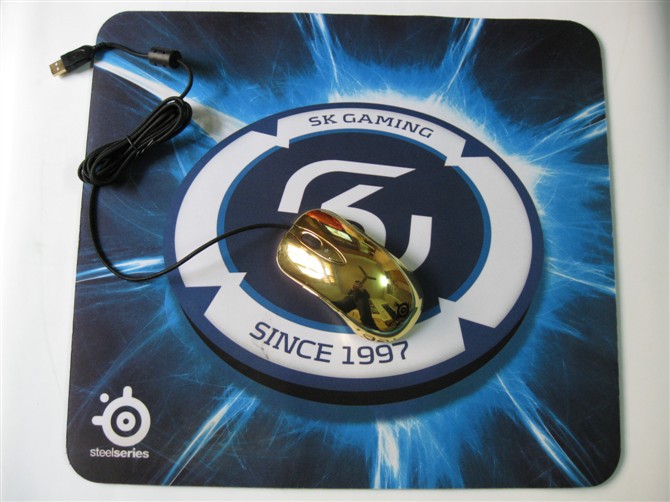 SteelSeries�й������ڻƽ�XAI�ķ��Ը壬��¥��¥����fly100%��ALEX��ʹ�ø���