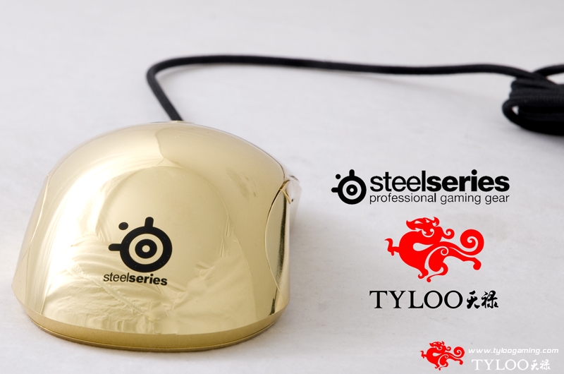 SteelSeries�й������ڻƽ�XAI�ķ��Ը壬��¥��¥����fly100%��ALEX��ʹ�ø���