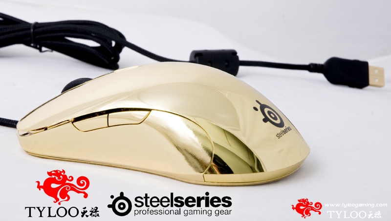 SteelSeries�й������ڻƽ�XAI�ķ��Ը壬��¥��¥����fly100%��ALEX��ʹ�ø���