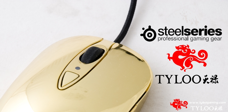 SteelSeries�й������ڻƽ�XAI�ķ��Ը壬��¥��¥����fly100%��ALEX��ʹ�ø���