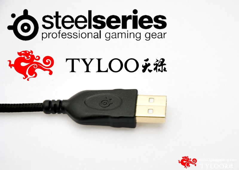 SteelSeries�й������ڻƽ�XAI�ķ��Ը壬��¥��¥����fly100%��ALEX��ʹ�ø���
