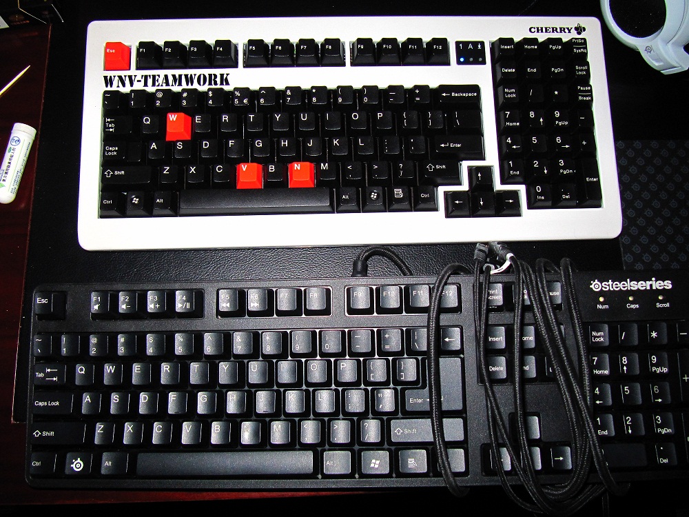 7G��G80-1865 wNv ���� ѡ�ĸ���