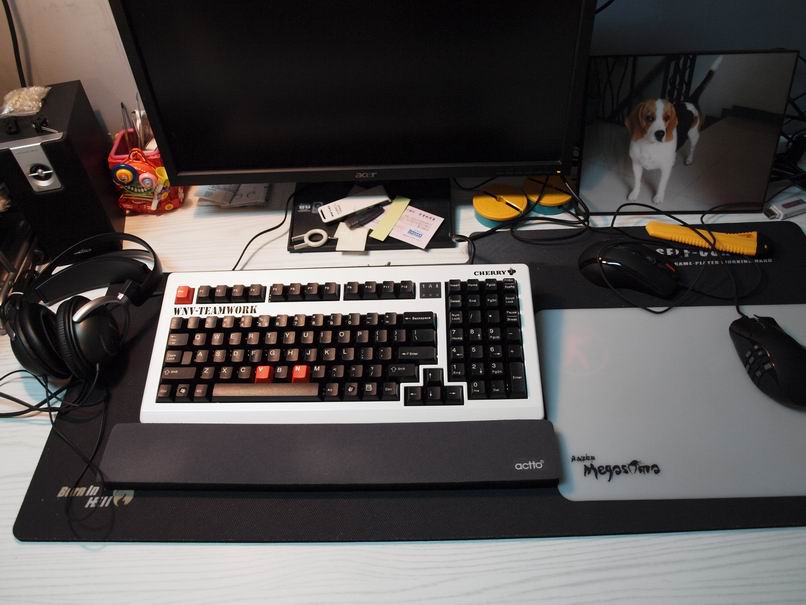 ���ټ����裬��ʵ������--------�µ�cherry wnv1865�����е����С��