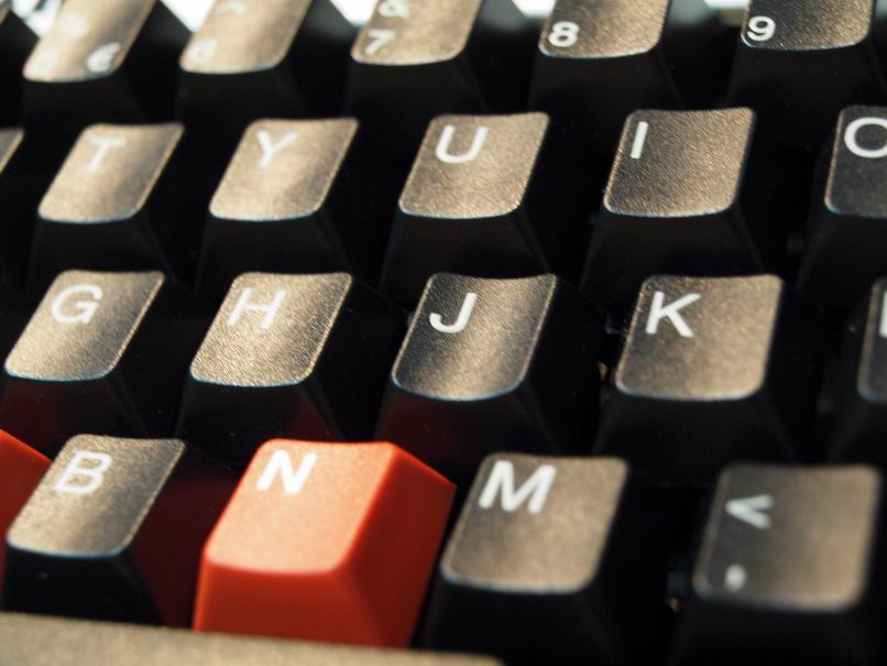 ���ټ����裬��ʵ������--------�µ�cherry wnv1865�����е����С��