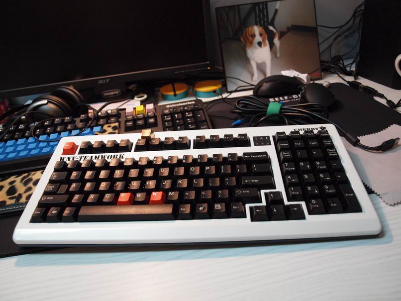 ���ټ����裬��ʵ������--------�µ�cherry wnv1865�����е����С��