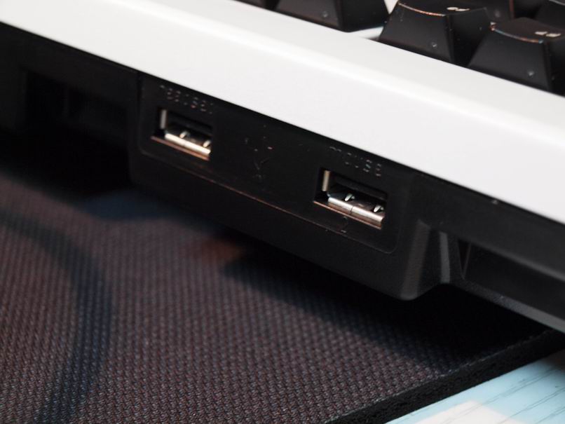 ���ټ����裬��ʵ������--------�µ�cherry wnv1865�����е����С��