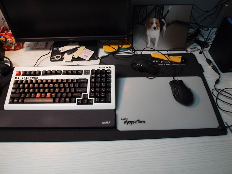 ���ټ����裬��ʵ������--------�µ�cherry wnv1865�����е����С��