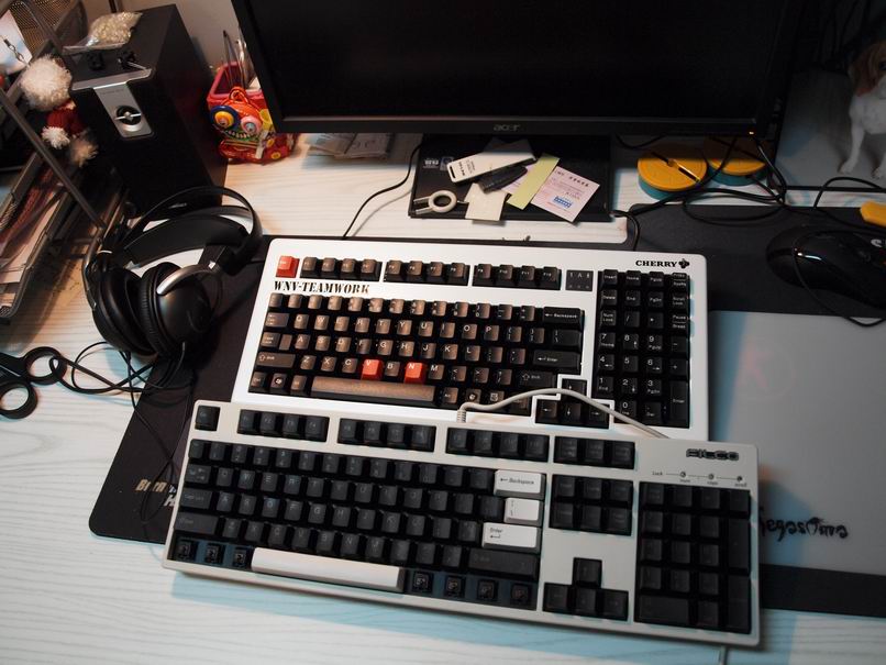 ���ټ����裬��ʵ������--------�µ�cherry wnv1865�����е����С��