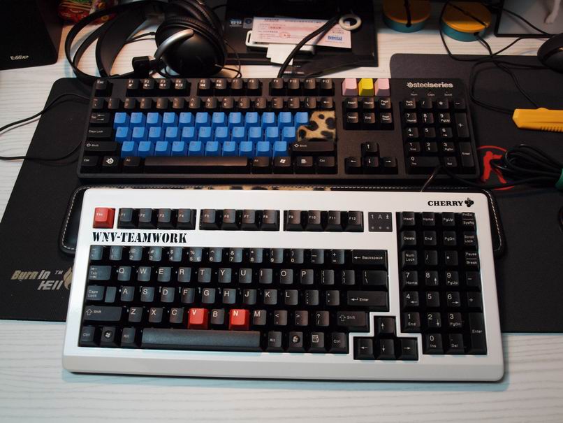 ���ټ����裬��ʵ������--------�µ�cherry wnv1865�����е����С��