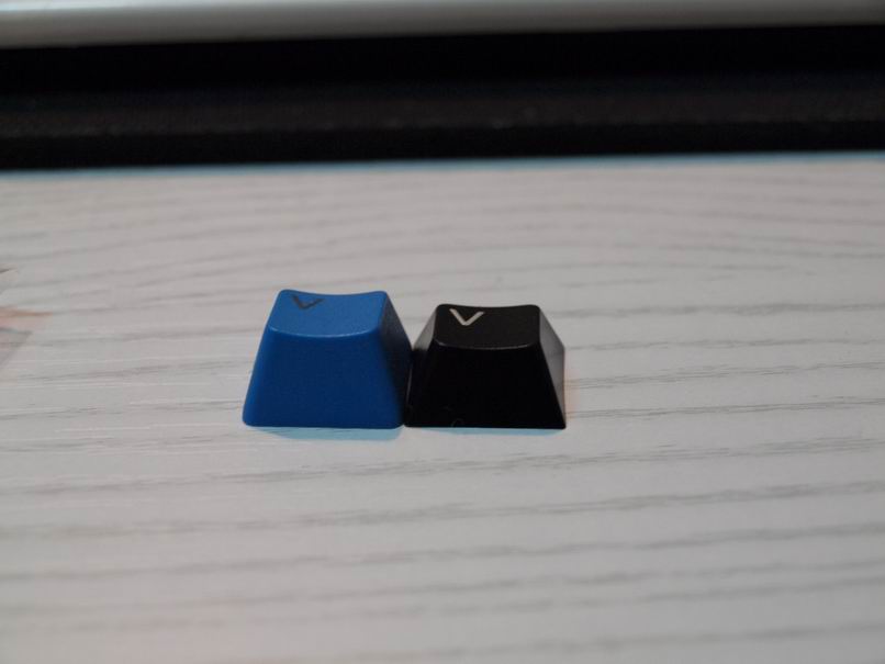 ���ټ����裬��ʵ������--------�µ�cherry wnv1865�����е����С��