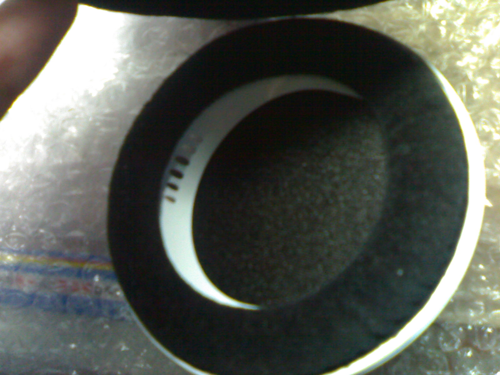 �������������V1���!!!