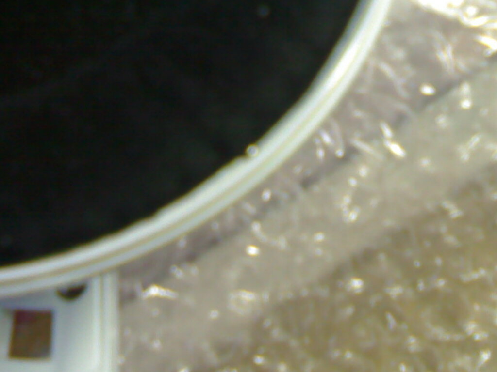 �������������V1���!!!