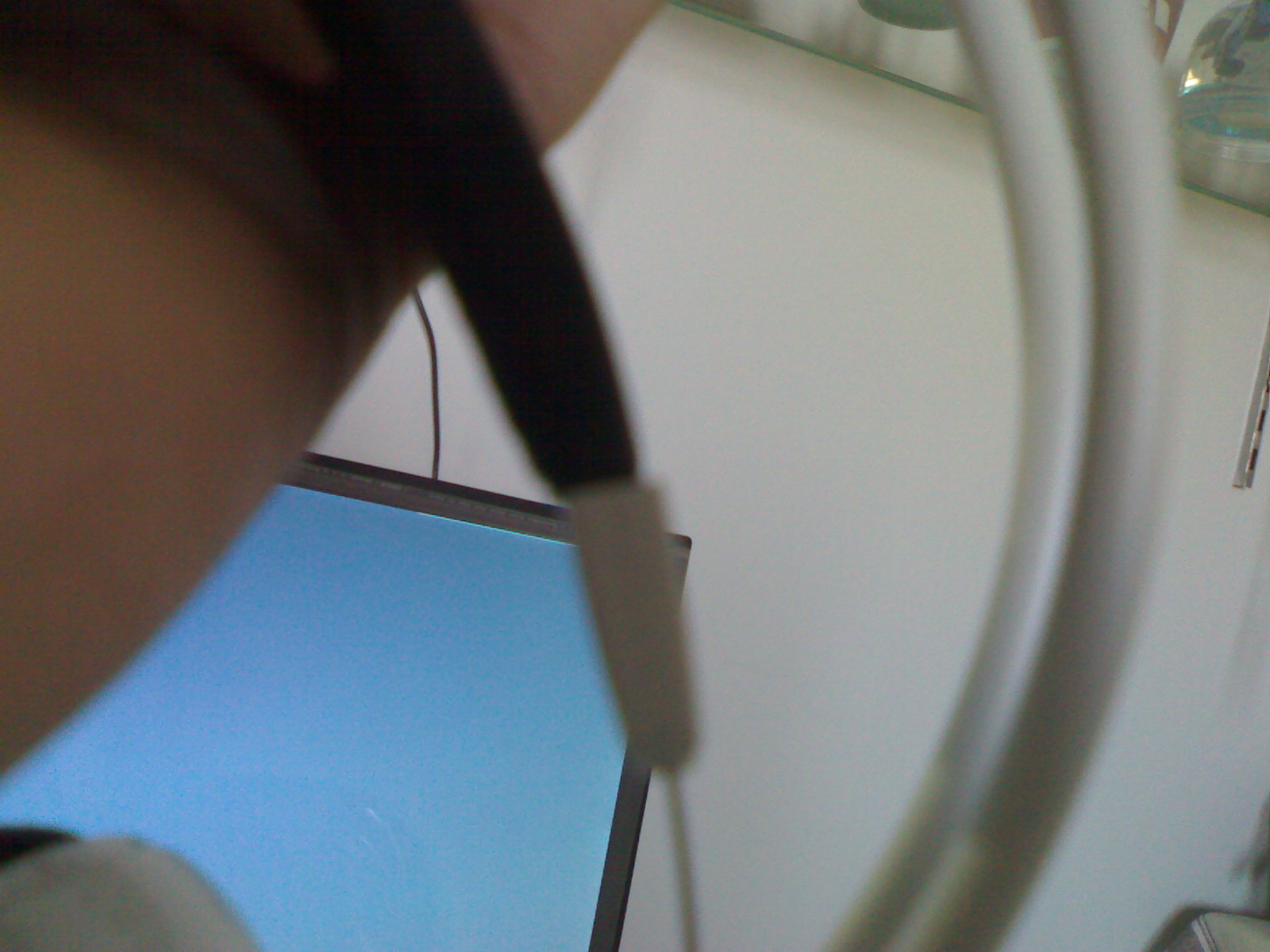 �������������V1���!!!