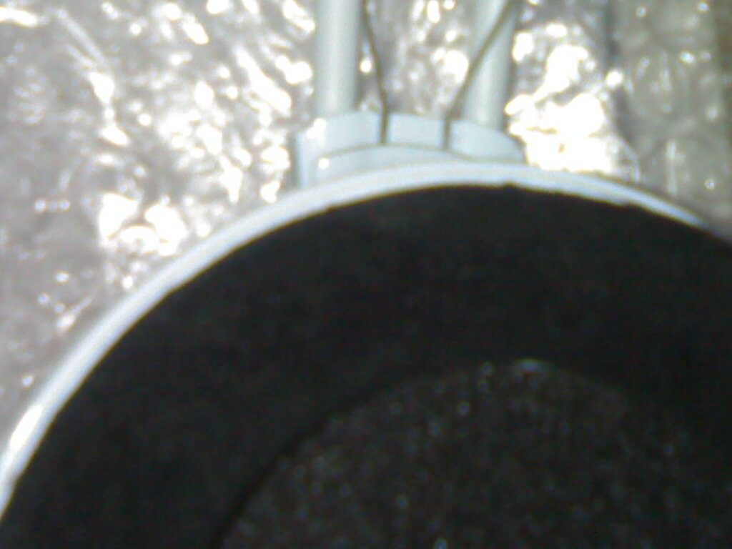 �������������V1���!!!