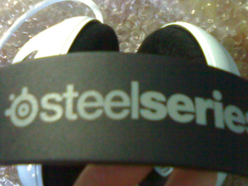 �������������V1���!!!