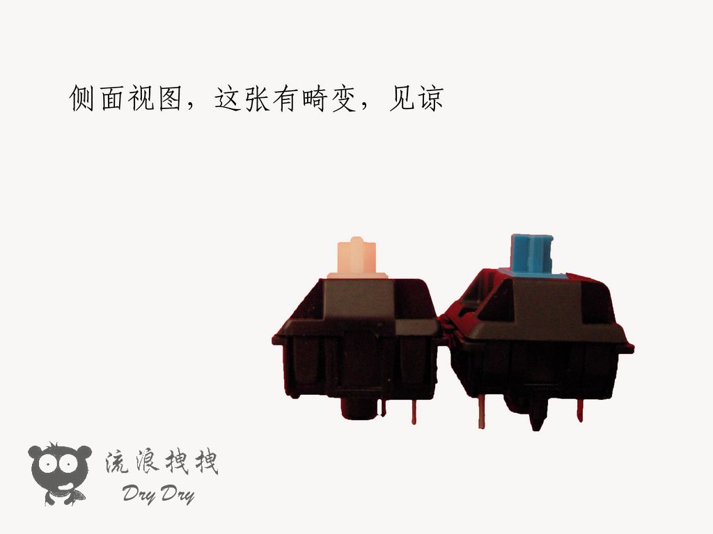 Աǹ̨Ա