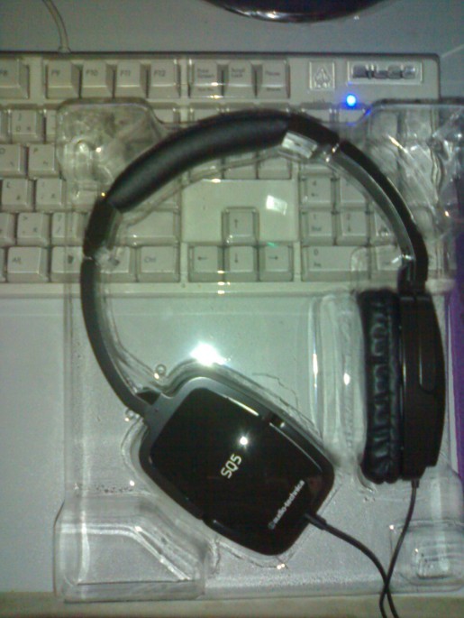 ������������SQ5����֮�����򣬷�2�ſ���ͼ˳������һ��С���⡣