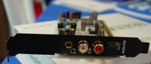 ������������SQ5����֮�����򣬷�2�ſ���ͼ˳������һ��С���⡣