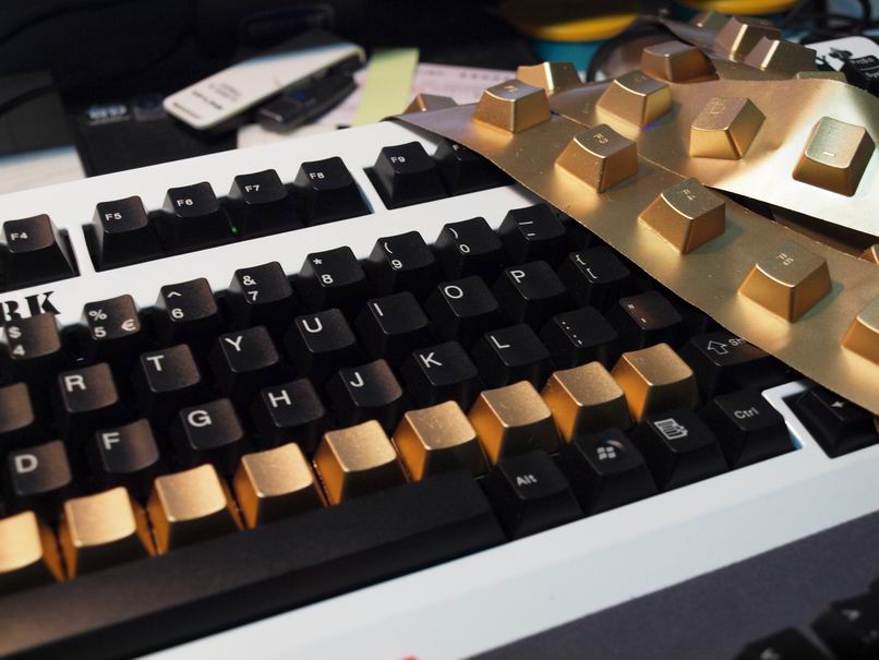 ���Ǿ����ƽ��