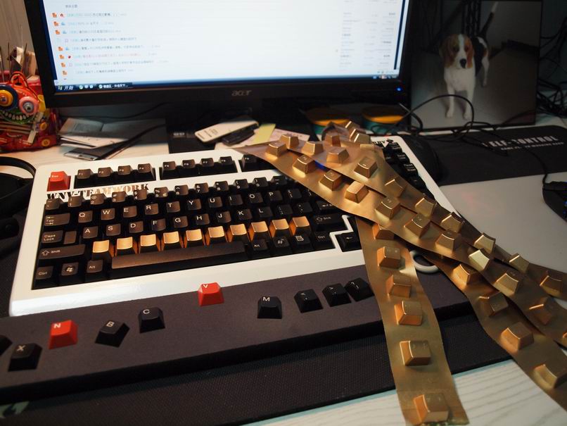 ���Ǿ����ƽ��