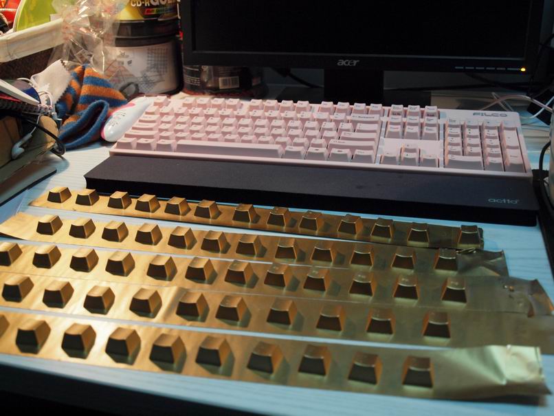 ���Ǿ����ƽ��