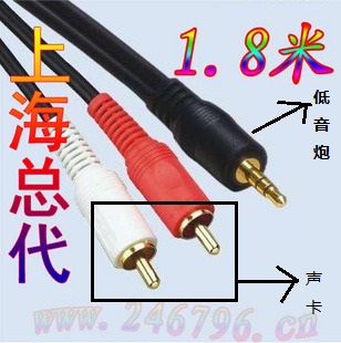 ������������SQ5����֮�����򣬷�2�ſ���ͼ˳������һ��С���⡣