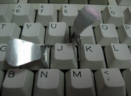 DIY-ҵҪõĶ.
