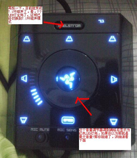 ����*�޳���ʹ�ø��ܼ�С����